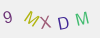 Click for new image